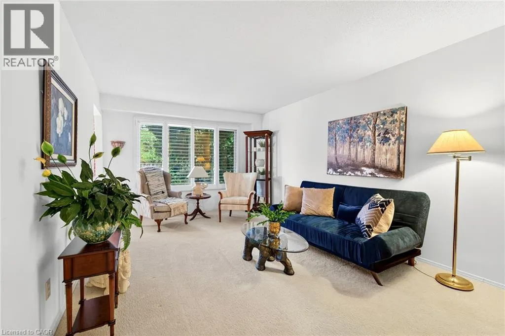 506 DEERHURST Drive
