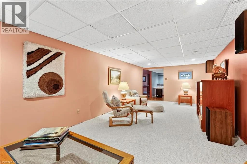 506 DEERHURST Drive