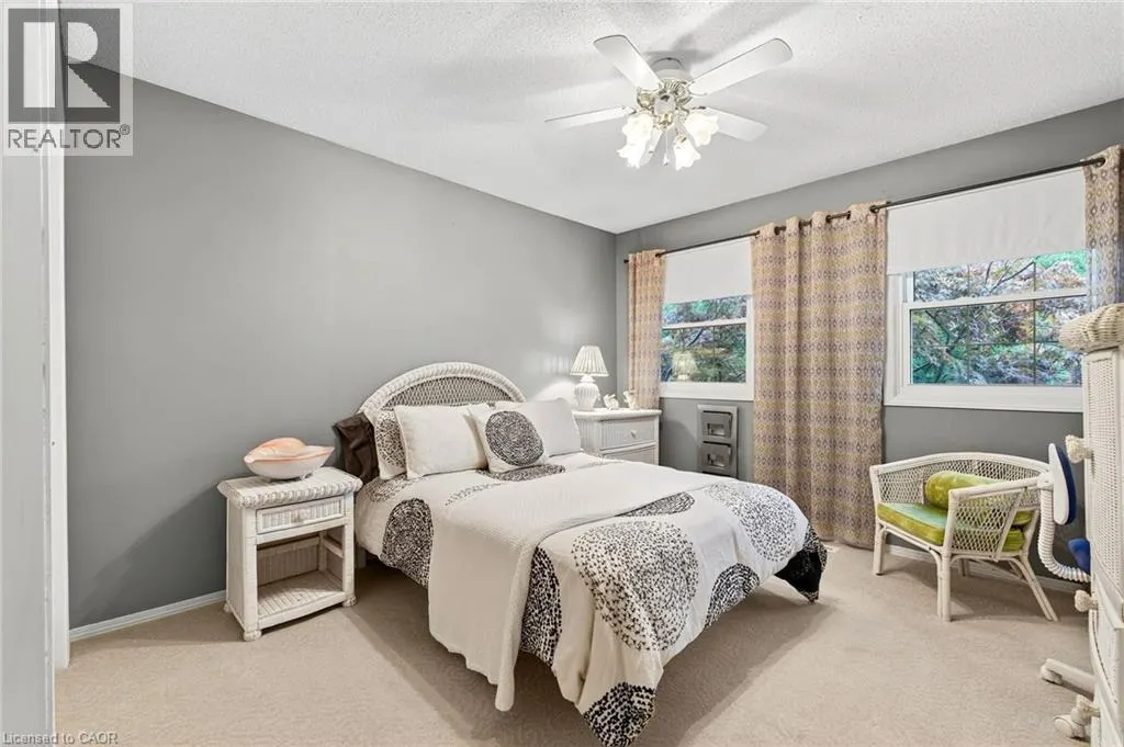 506 DEERHURST Drive