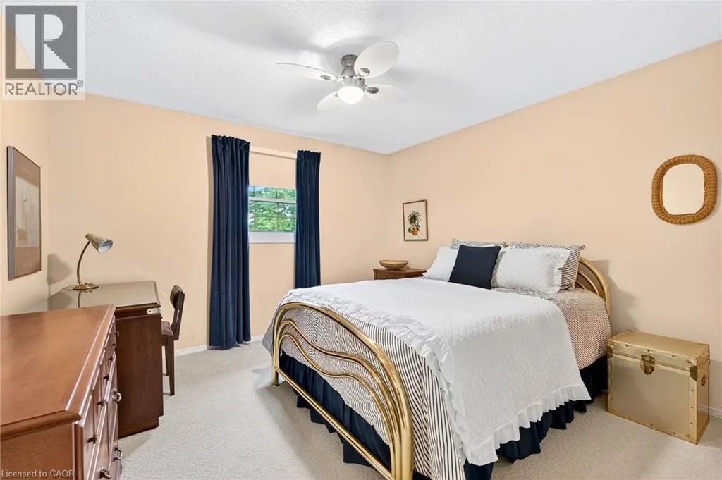 506 DEERHURST Drive