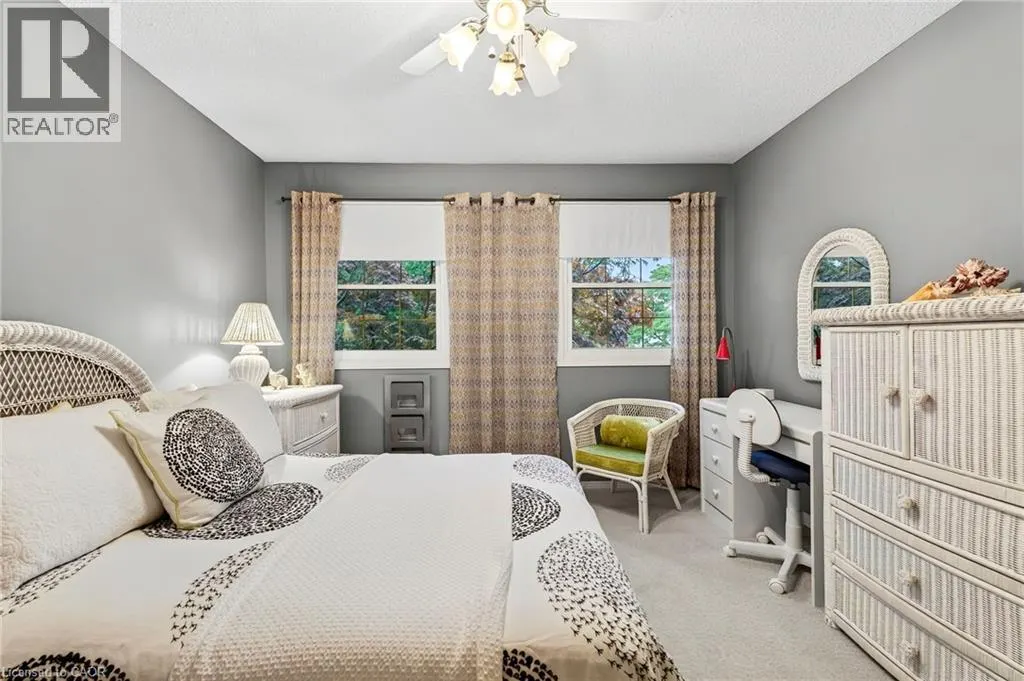 506 DEERHURST Drive