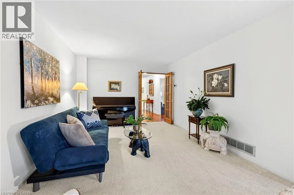 506 DEERHURST Drive