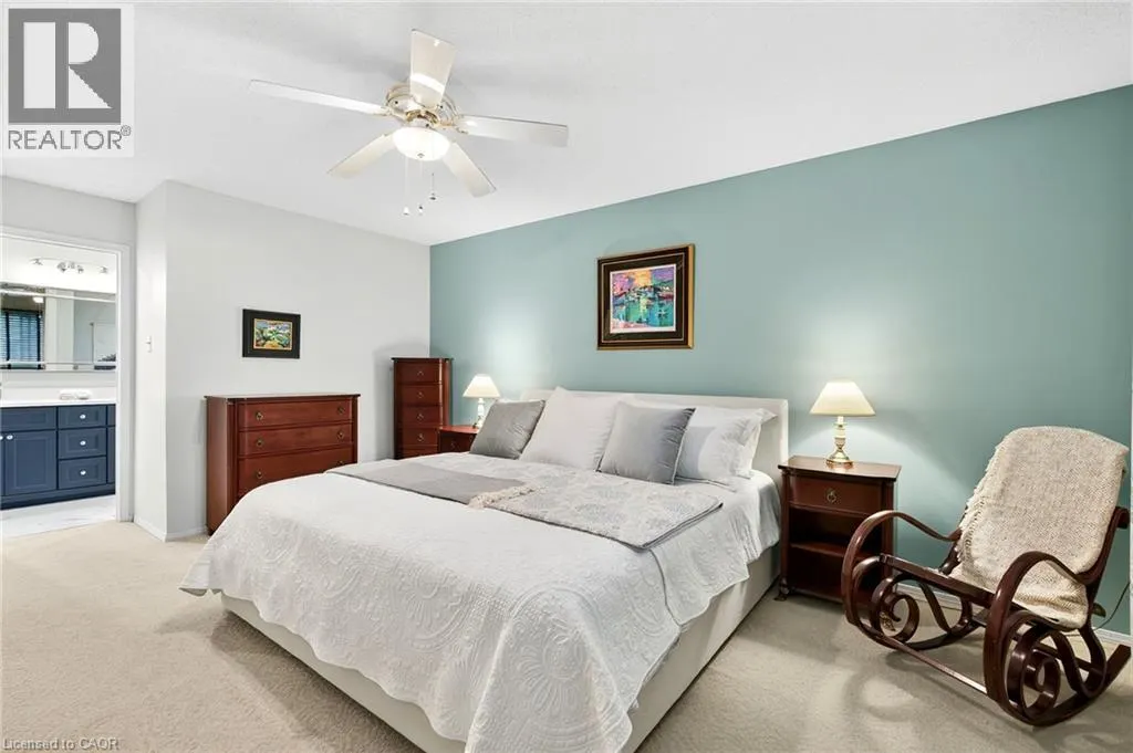 506 DEERHURST Drive