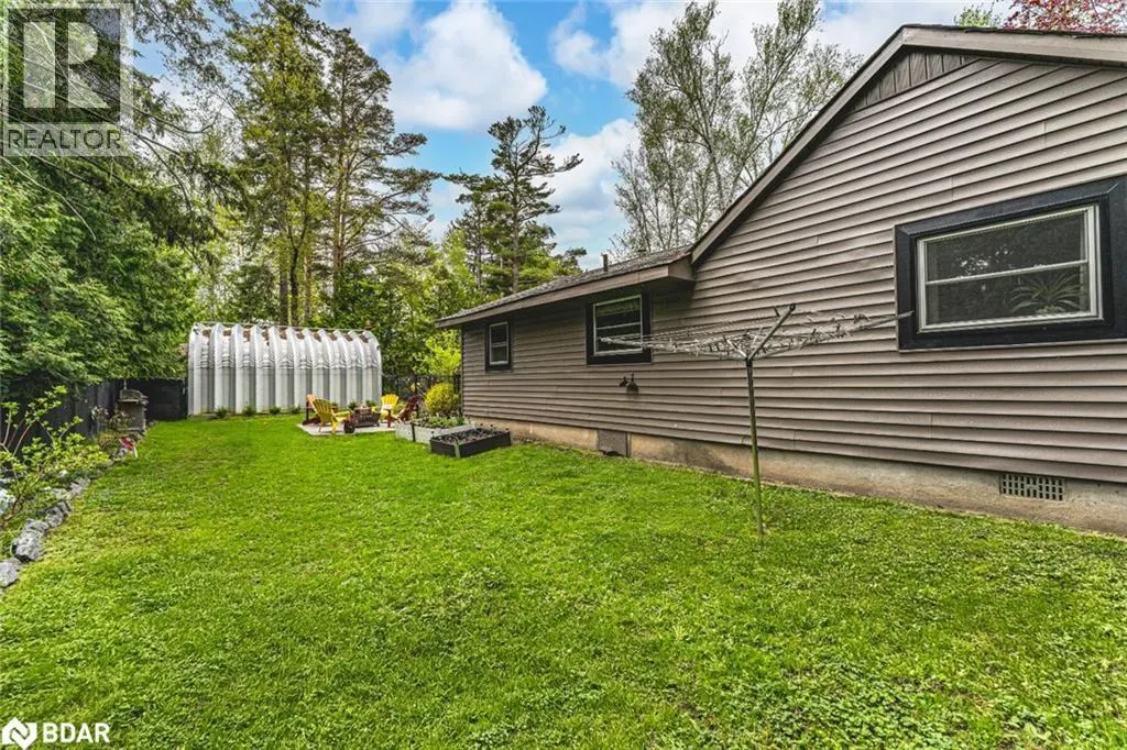 759 FLORENCE Road