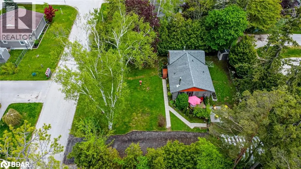 759 FLORENCE Road