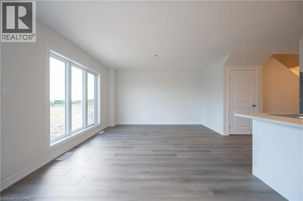 257 BENNINGER Drive Unit# Upper, #Upper