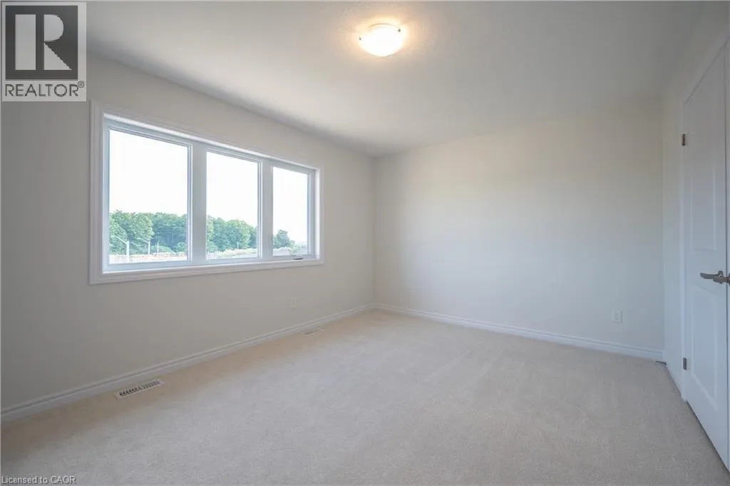 257 BENNINGER Drive Unit# Upper, #Upper
