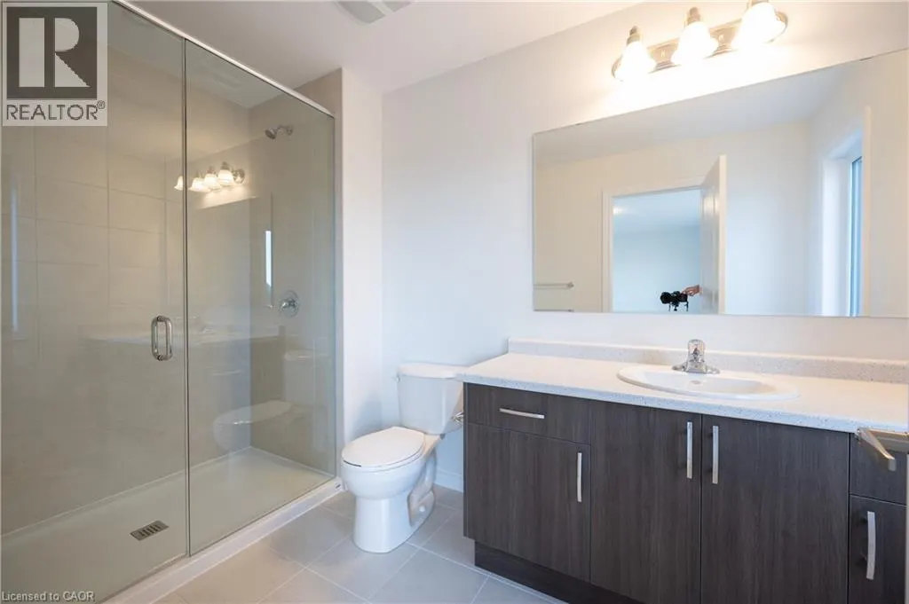 257 BENNINGER Drive Unit# Upper, #Upper