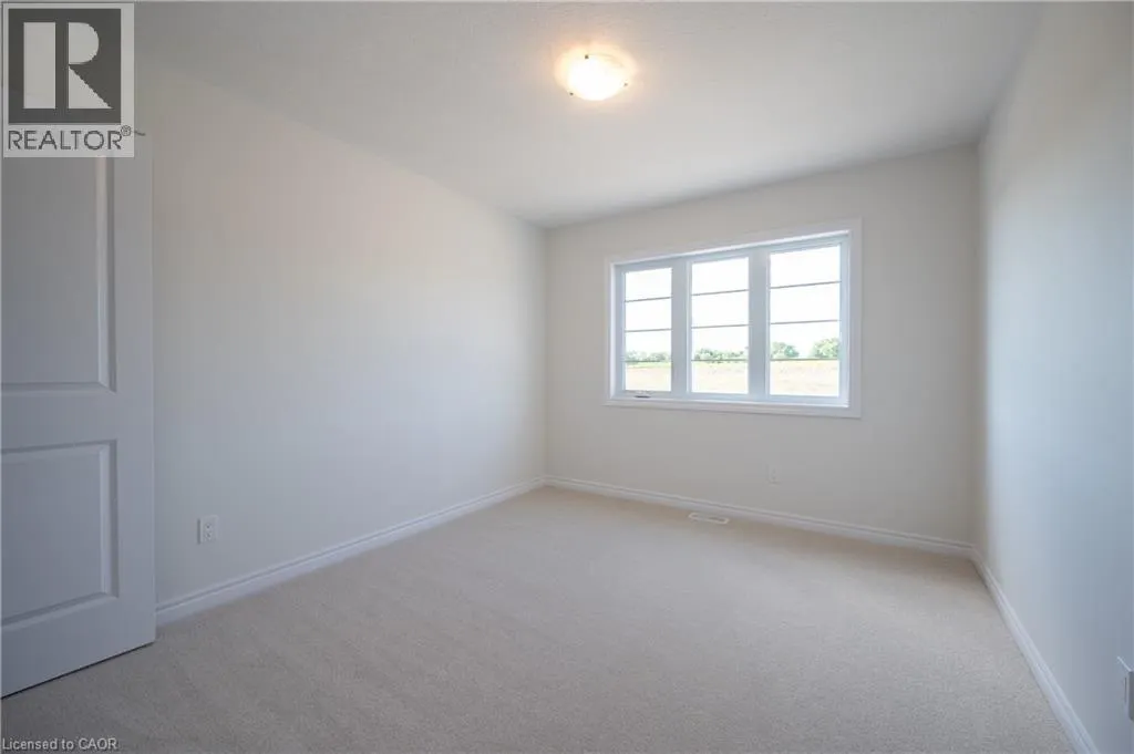 257 BENNINGER Drive Unit# Upper, #Upper