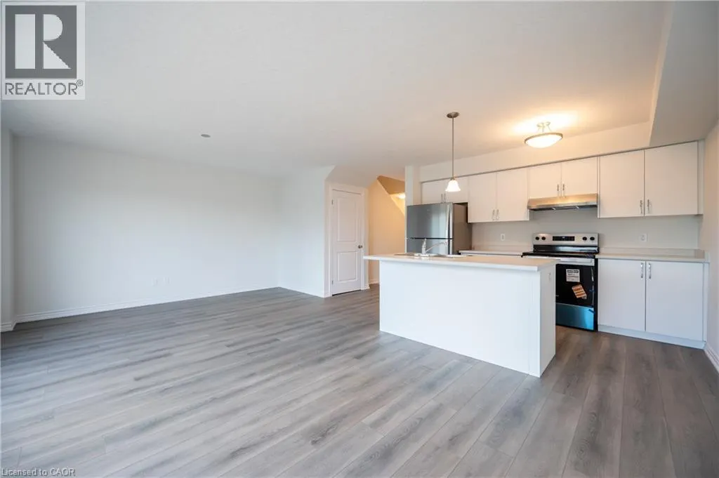 257 BENNINGER Drive Unit# Upper, #Upper