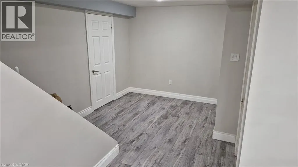 171 HIGHVIEW Drive