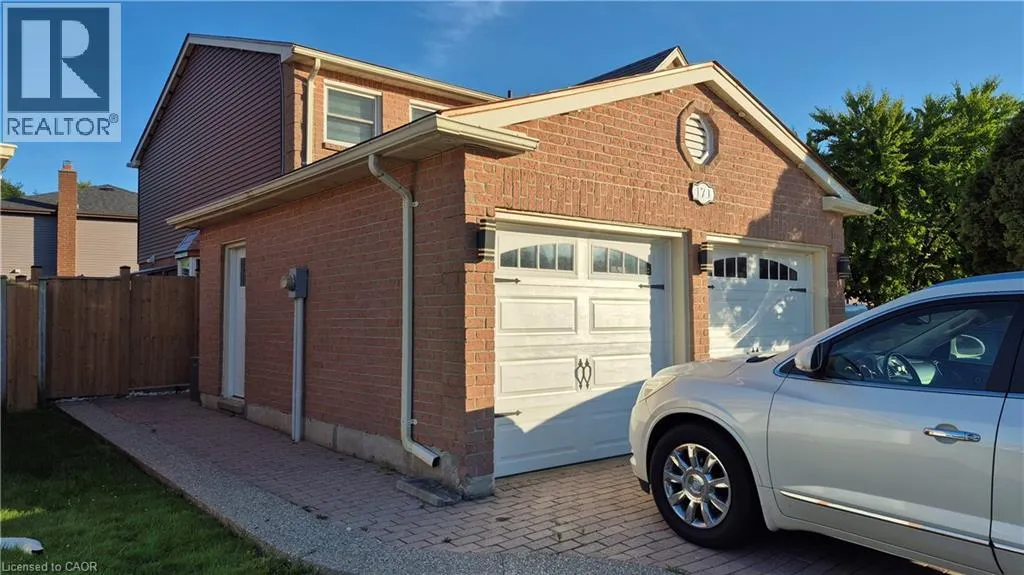 171 HIGHVIEW Drive
