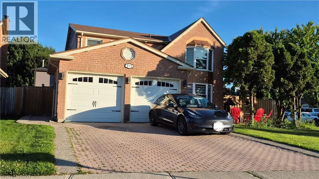 171 HIGHVIEW Drive