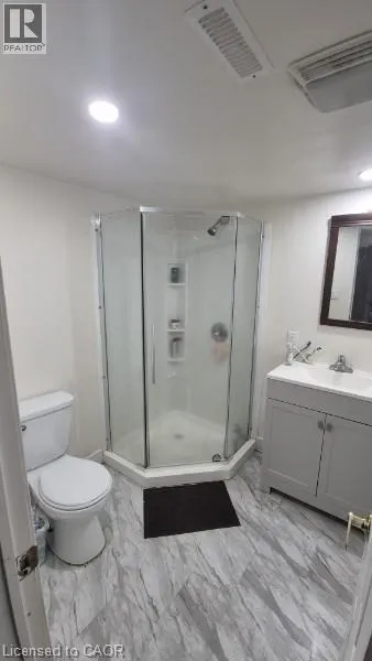171 HIGHVIEW Drive