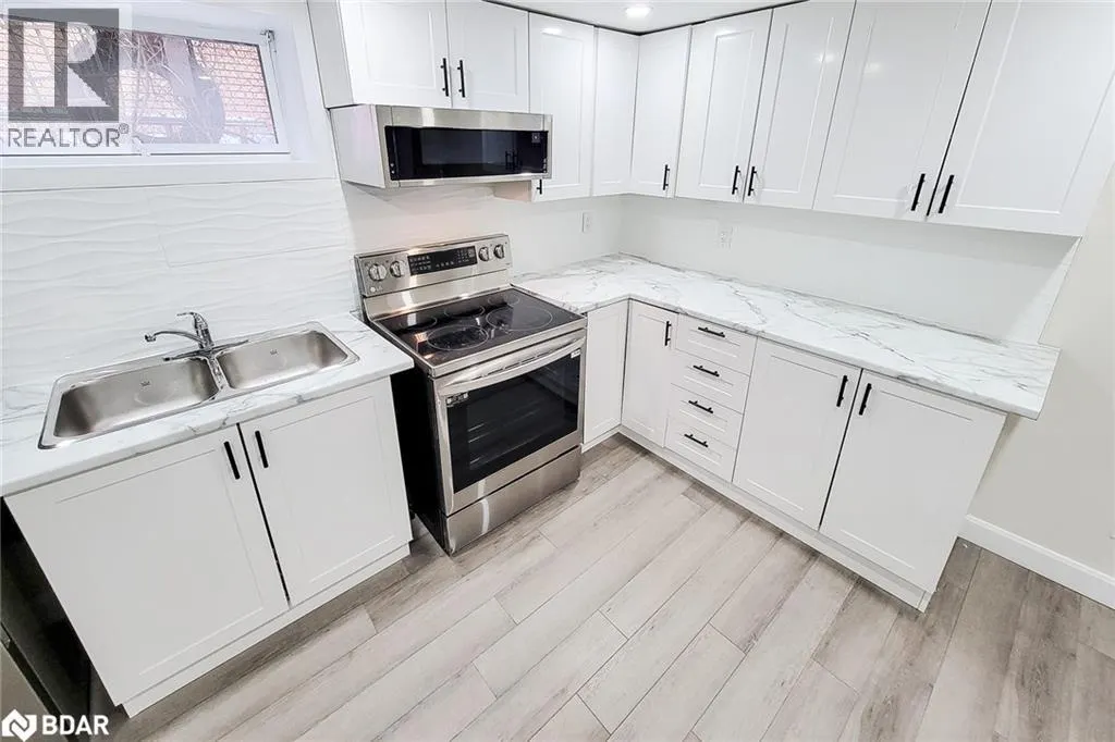 81 WEST 25TH Street