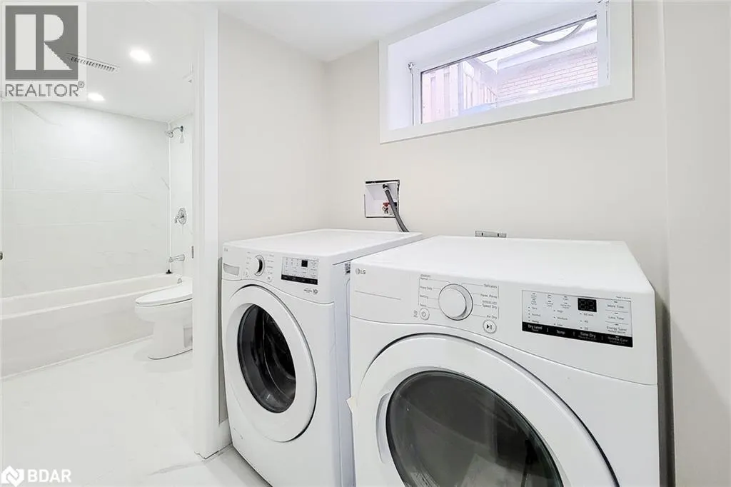 81 WEST 25TH Street