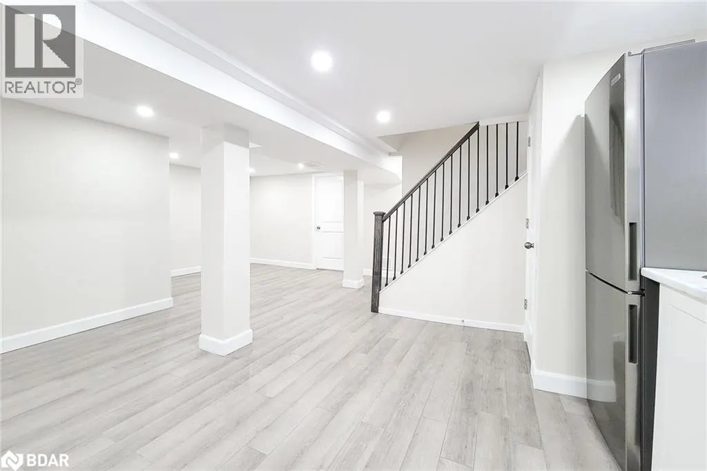 81 WEST 25TH Street