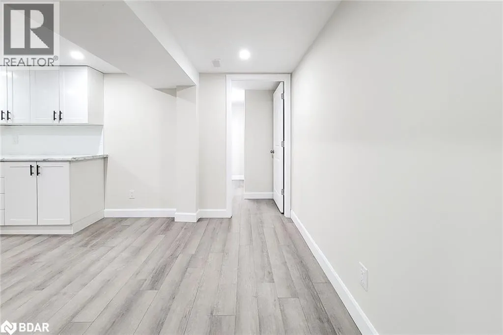 81 WEST 25TH Street