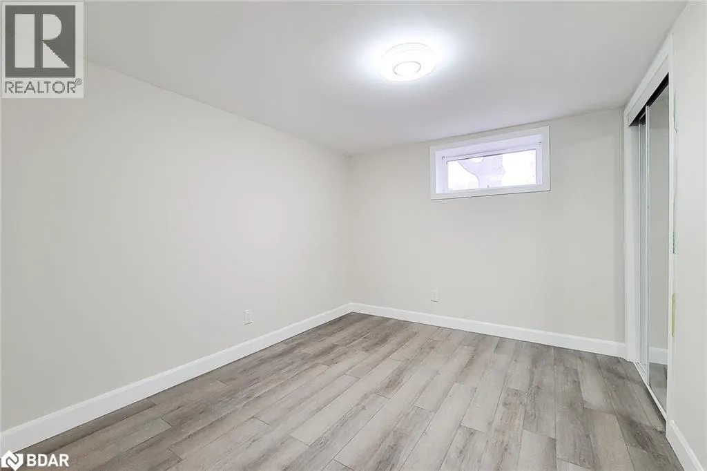 81 WEST 25TH Street