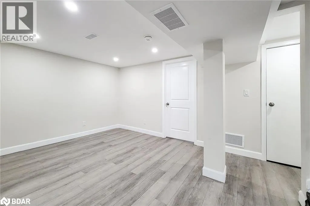 81 WEST 25TH Street