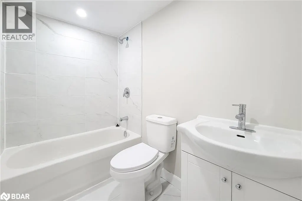 81 WEST 25TH Street