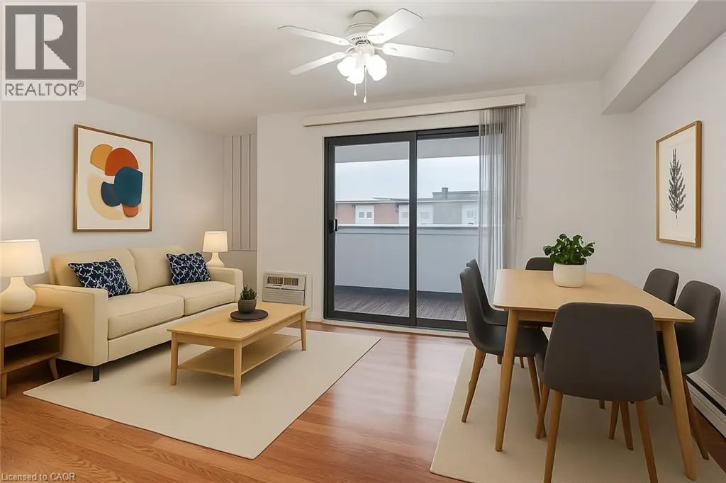 23 MAIN Street Unit# 501, #501