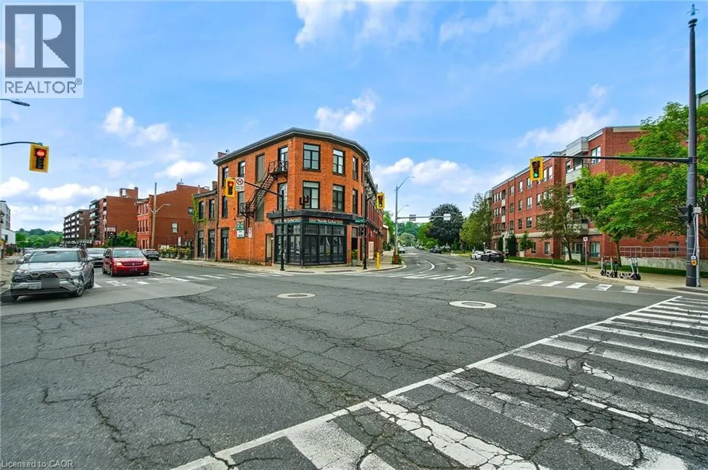 23 MAIN Street Unit# 501, #501