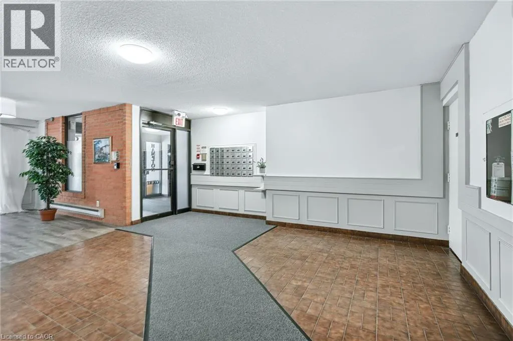 23 MAIN Street Unit# 501, #501