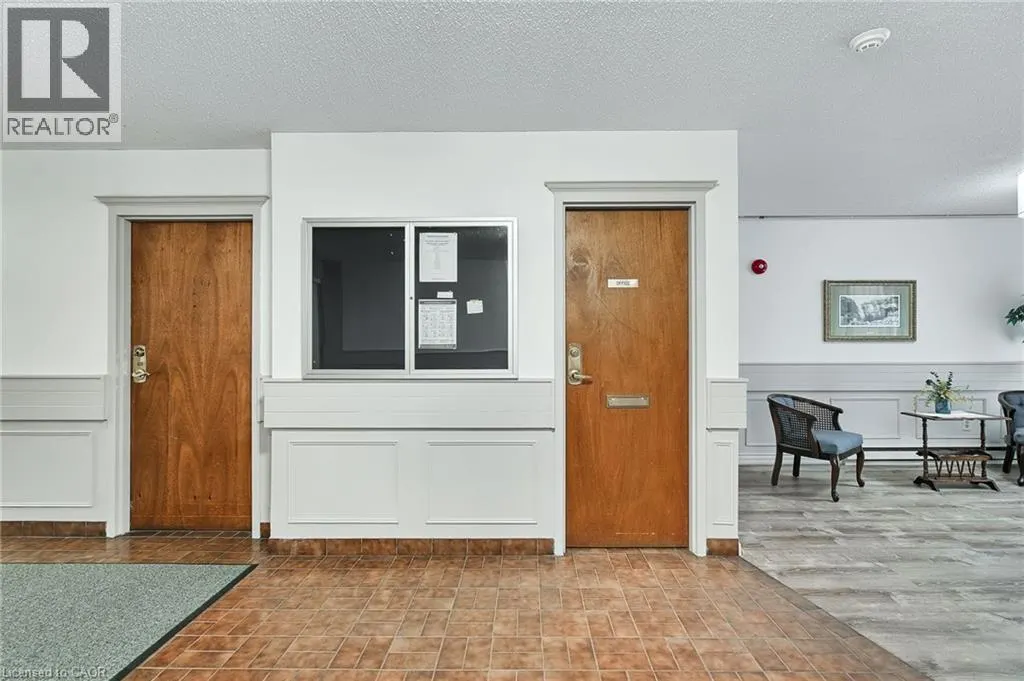 23 MAIN Street Unit# 501, #501