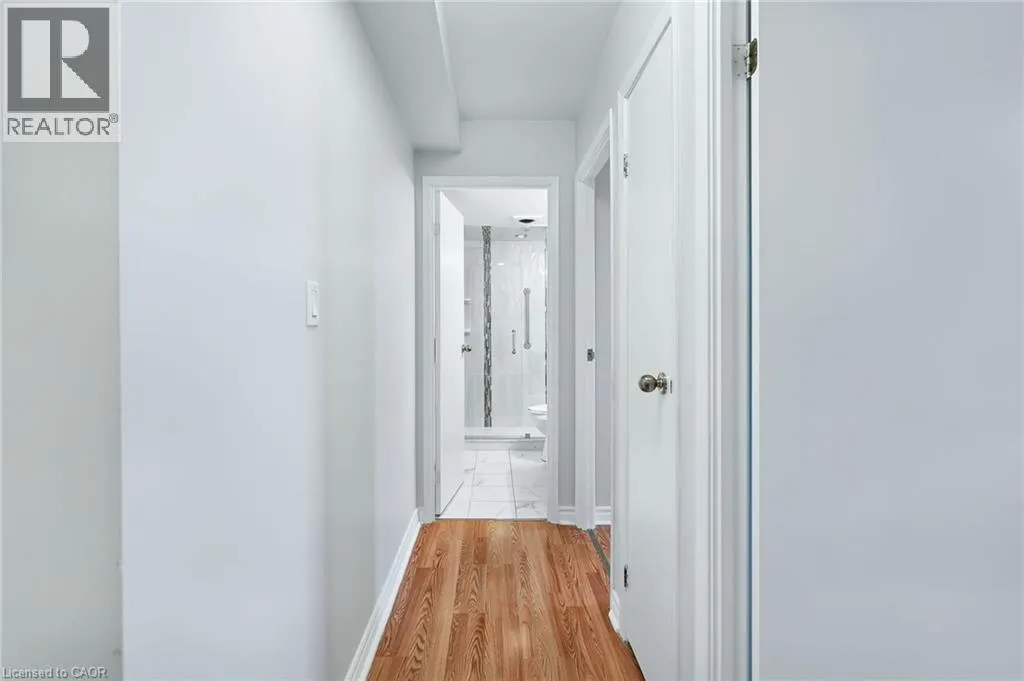 23 MAIN Street Unit# 501, #501