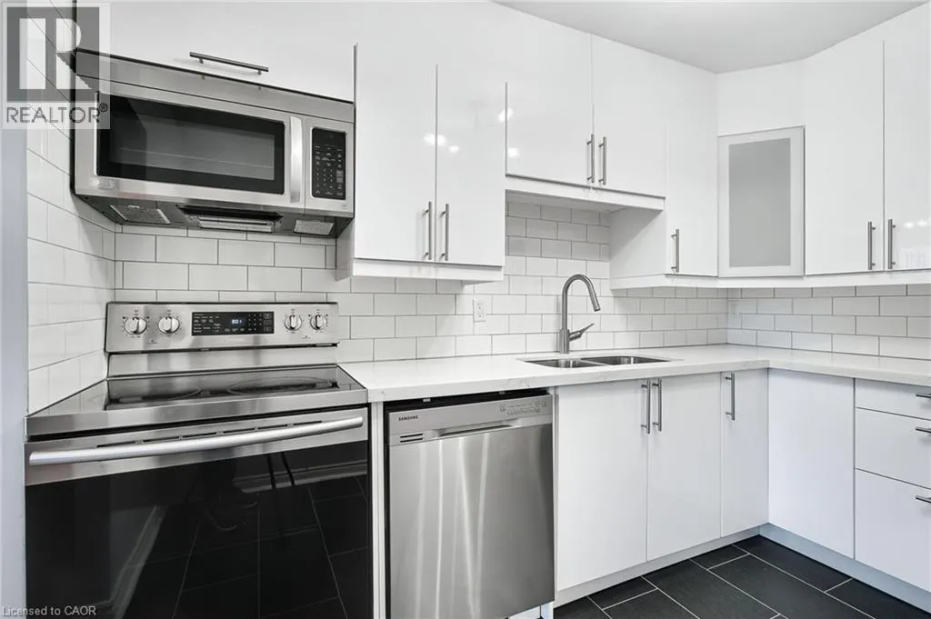 23 MAIN Street Unit# 501, #501