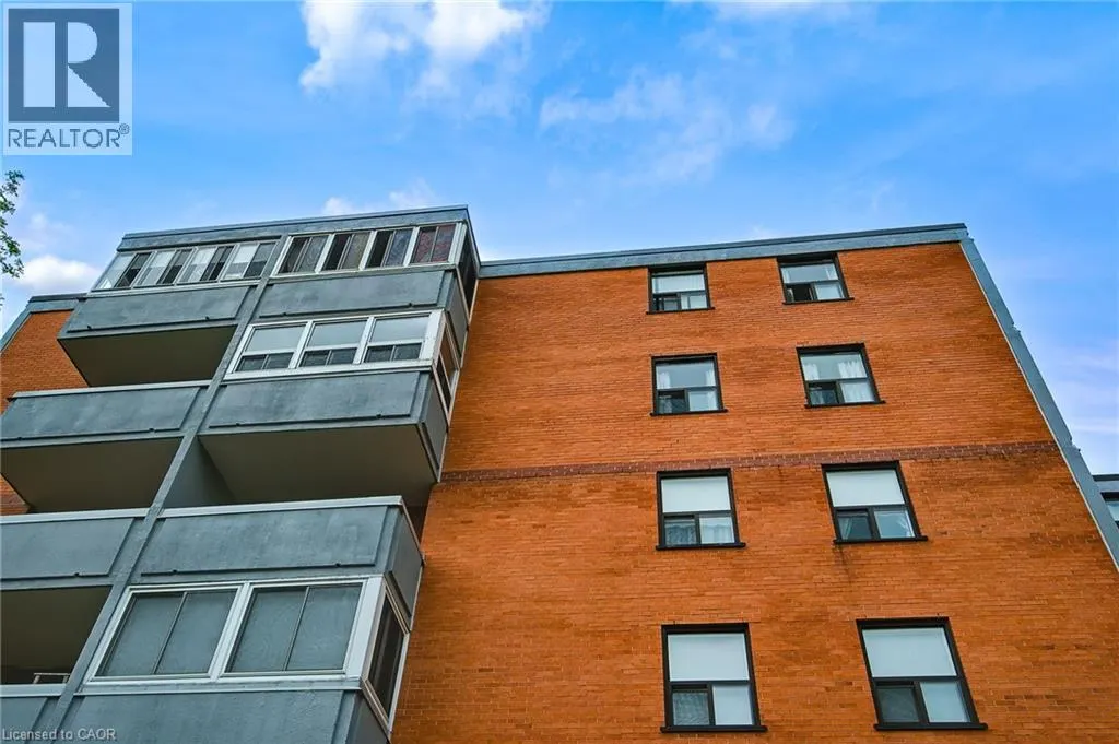 23 MAIN Street Unit# 501, #501