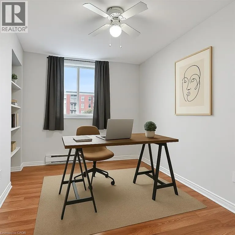 23 MAIN Street Unit# 501, #501