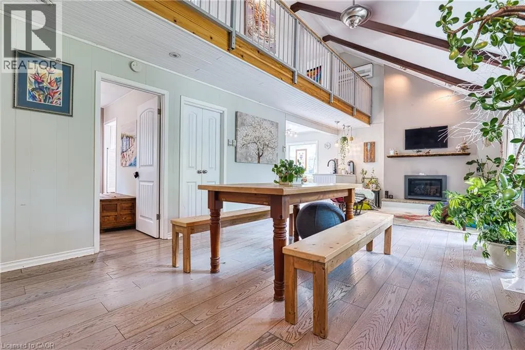 74434 WOODLAND Drive