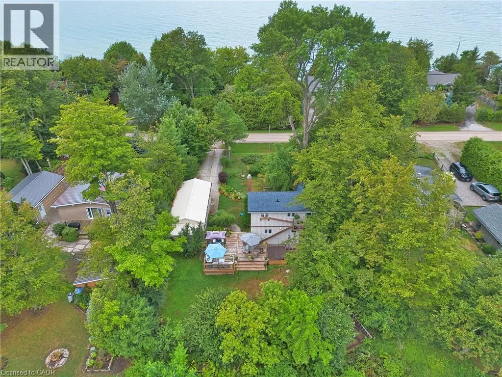 74434 WOODLAND Drive
