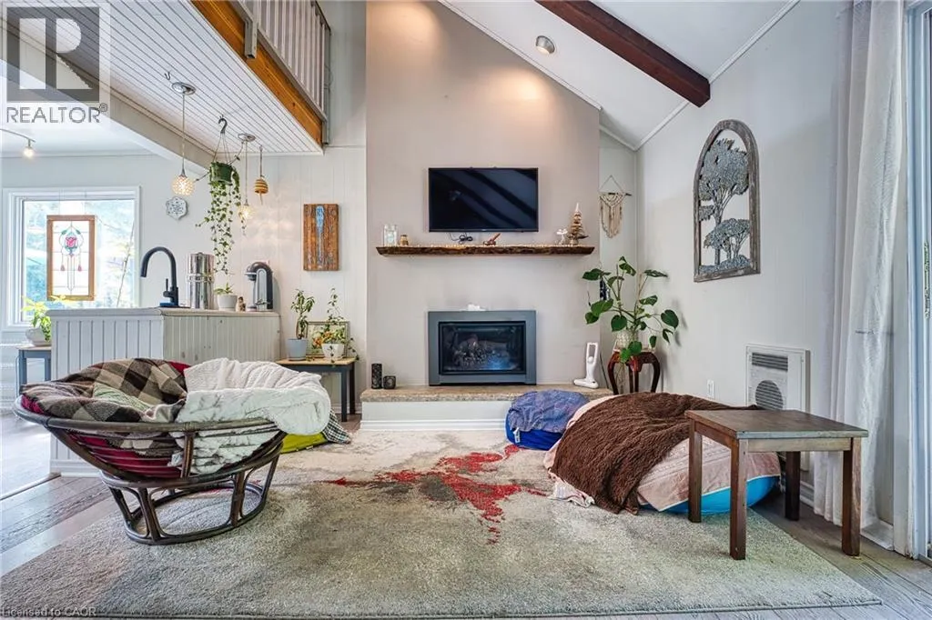74434 WOODLAND Drive
