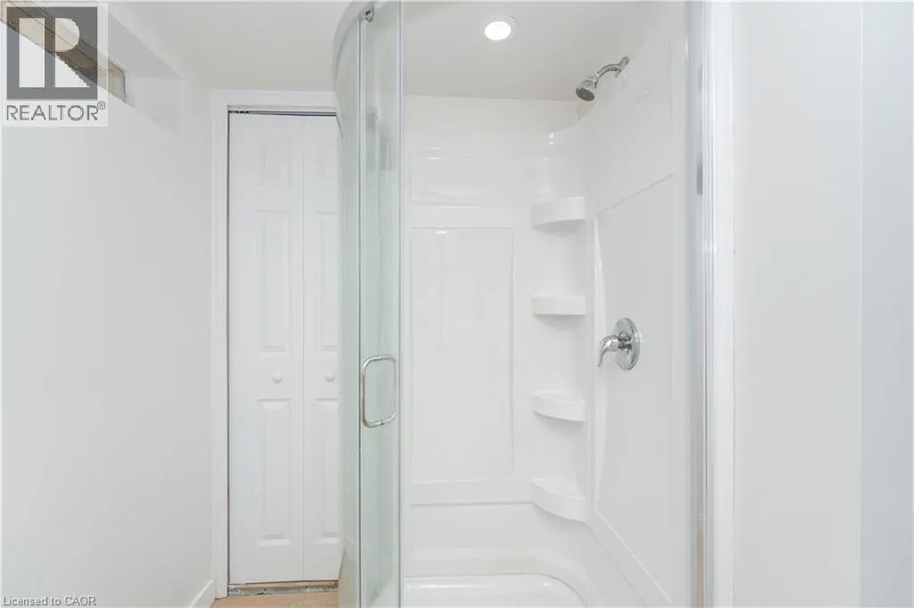 214 FOREST HILL Drive Unit# Lower, #Lower