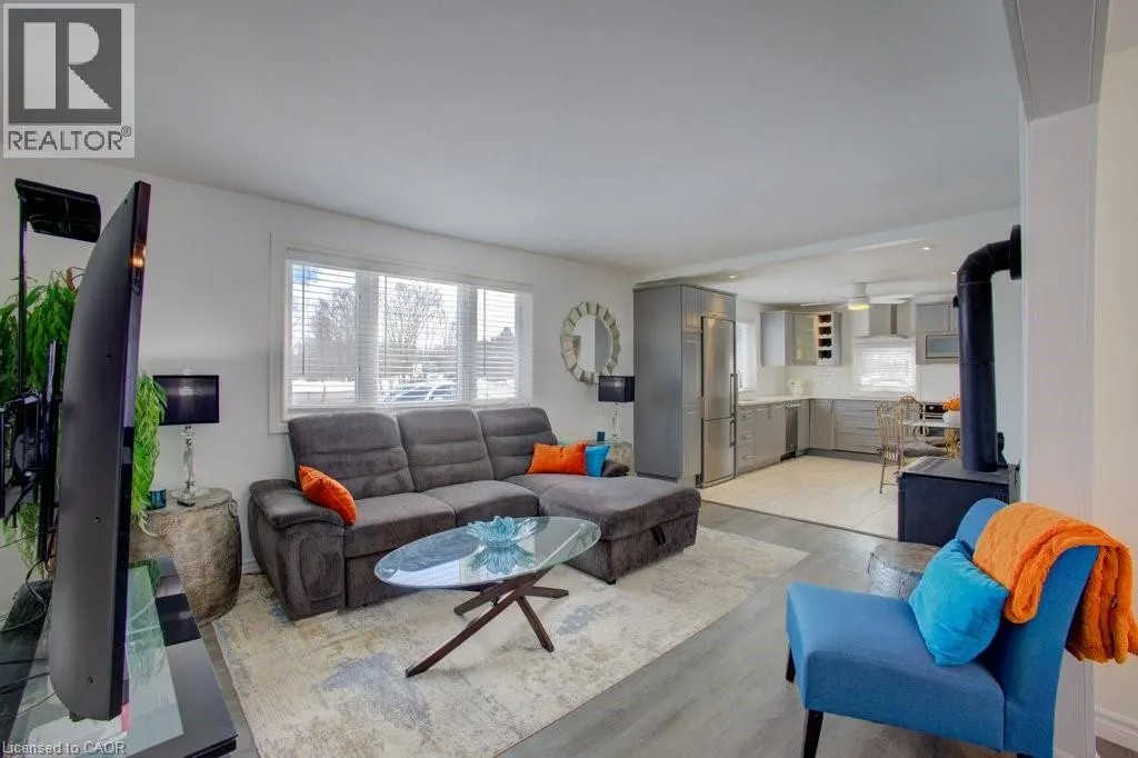 9488 WELLINGTON ROAD 124