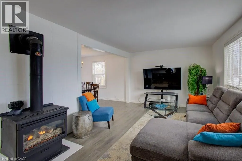 9488 WELLINGTON ROAD 124
