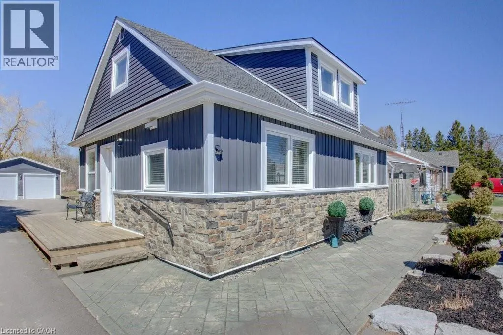 9488 WELLINGTON ROAD 124