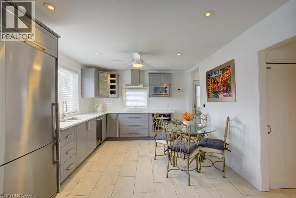9488 WELLINGTON ROAD 124