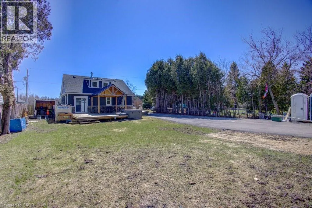 9488 WELLINGTON ROAD 124