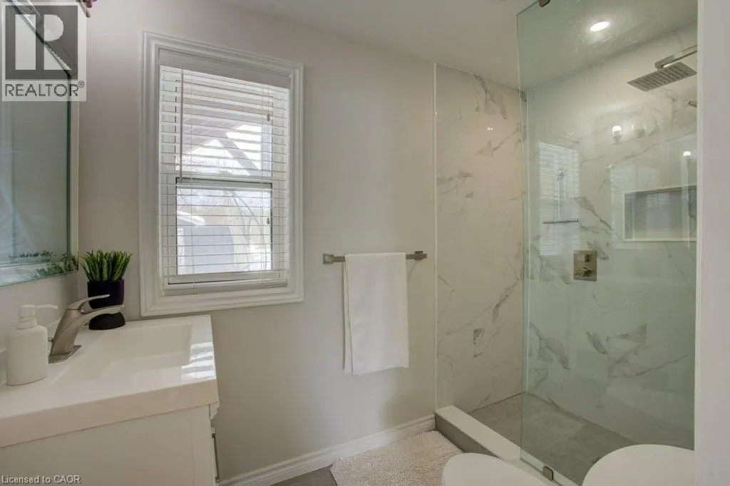 9488 WELLINGTON ROAD 124
