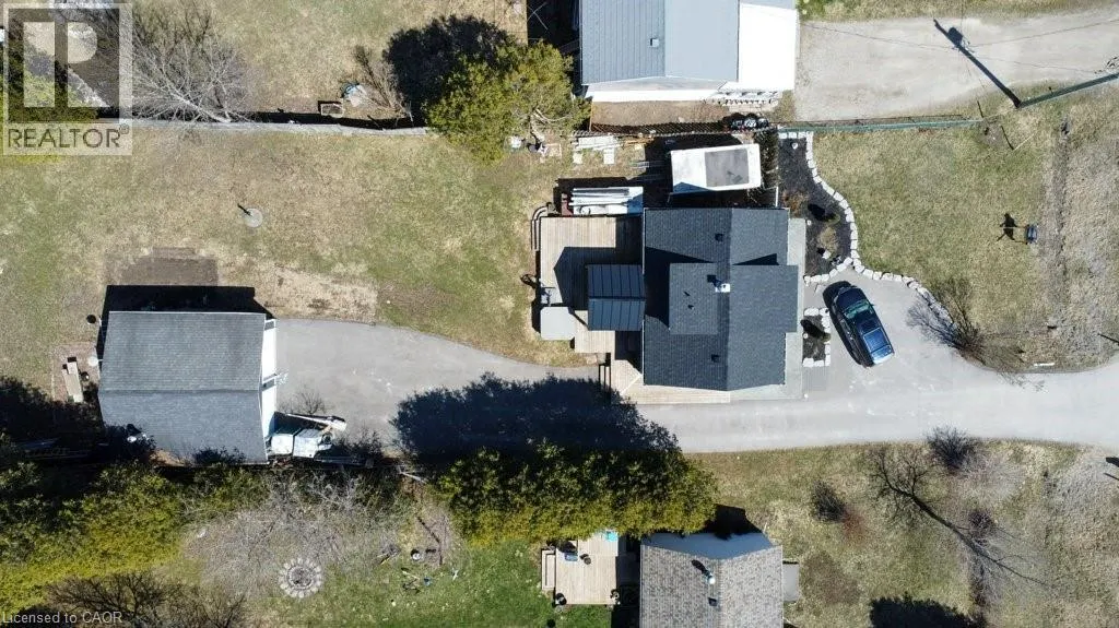 9488 WELLINGTON ROAD 124