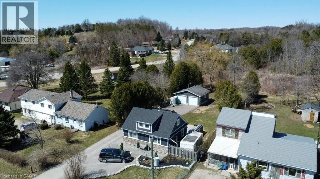 9488 WELLINGTON ROAD 124