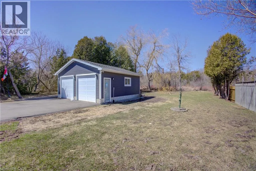 9488 WELLINGTON ROAD 124