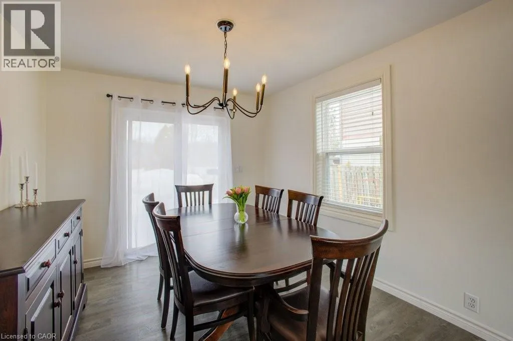 9488 WELLINGTON ROAD 124