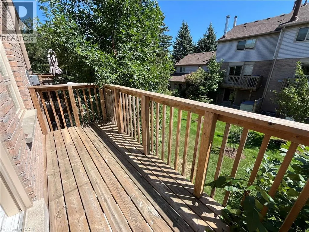 2272 MOWAT Avenue Unit# 68, #68