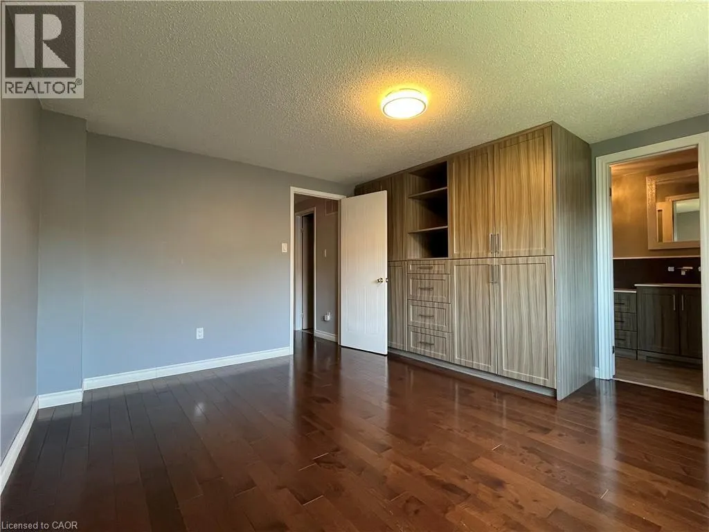 2272 MOWAT Avenue Unit# 68, #68