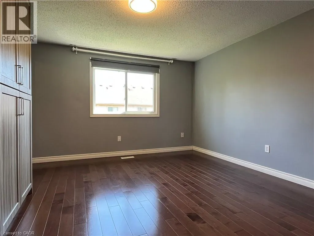 2272 MOWAT Avenue Unit# 68, #68